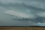 thunderstorm_wall_cloud