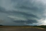 thunderstorm_wall_cloud