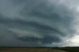 thunderstorm_wall_cloud