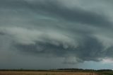 thunderstorm_wall_cloud