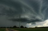 thunderstorm_wall_cloud