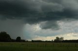 thunderstorm_wall_cloud