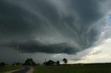 thunderstorm_wall_cloud