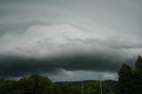 shelf_cloud