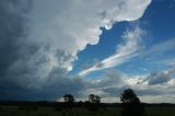 thunderstorm_anvils