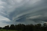 shelf_cloud