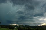 supercell_thunderstorm