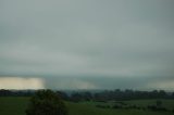 supercell_thunderstorm