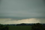 supercell_thunderstorm