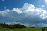 Purchase a poster or print of this weather photo