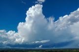 thunderstorm_updrafts