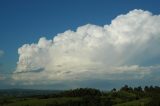 cumulonimbus_incus