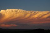 thunderstorm_anvils