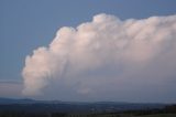 supercell_thunderstorm