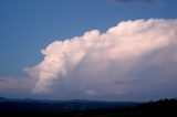 supercell_thunderstorm