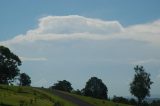 Purchase a poster or print of this weather photo