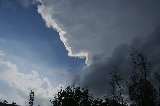 thunderstorm_updrafts