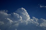 pileus_cap_cloud