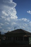 cumulonimbus_incus