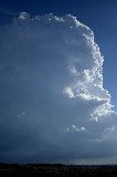 pileus_cap_cloud