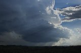 cumulonimbus_incus