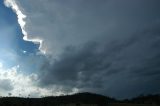 thunderstorm_anvils