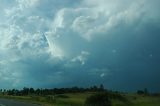 pileus_cap_cloud