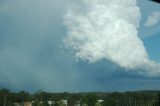 thunderstorm_updrafts