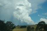 cumulonimbus_incus