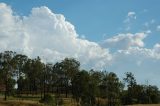 Purchase a poster or print of this weather photo