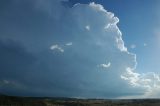 cumulonimbus_incus