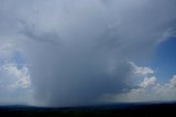 cumulonimbus_incus