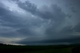 shelf_cloud