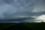 shelf_cloud