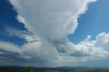 thunderstorm_anvils