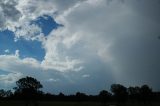 cumulonimbus_incus