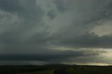 shelf_cloud