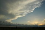 halo_sundog_crepuscular_rays