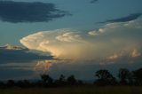 Purchase a poster or print of this weather photo