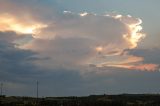 thunderstorm_anvils