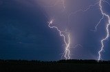 Weather Photo