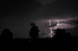 lightning_bolts