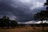 thunderstorm_wall_cloud