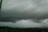 supercell_thunderstorm