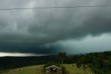 supercell_thunderstorm