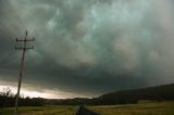 supercell_thunderstorm