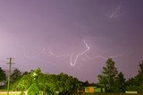 lightning_bolts