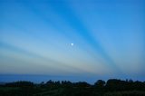 halo_sundog_crepuscular_rays