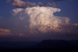 cumulonimbus_incus