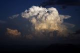 cumulonimbus_incus